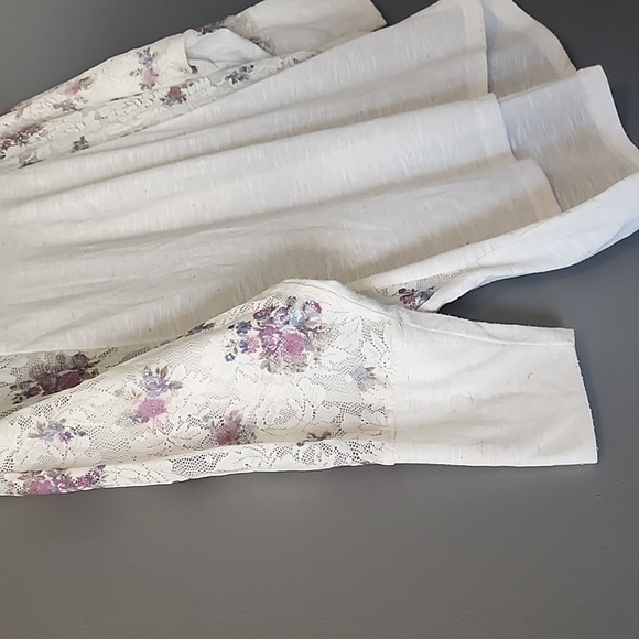 TEN SIXTY SHERMAN TOP - Picture 2 of 6